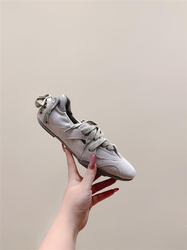 2025112716569471 310